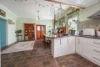 1-3 Flinders Street, Edillilie, SA 5630-Image