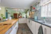 1-3 Flinders Street, Edillilie, SA 5630-Image