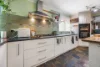 1-3 Flinders Street, Edillilie, SA 5630-Image