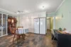 1-3 Flinders Street, Edillilie, SA 5630-Image