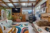 1-3 Flinders Street, Edillilie, SA 5630-Image