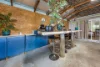 1-3 Flinders Street, Edillilie, SA 5630-Image