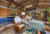 1-3 Flinders Street, Edillilie, SA 5630-Image