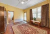 1-3 Flinders Street, Edillilie, SA 5630-Image