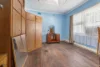 1-3 Flinders Street, Edillilie, SA 5630-Image