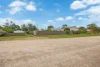 1-3 Flinders Street, Edillilie, SA 5630-Image
