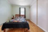 1-3 Flinders Street, Edillilie, SA 5630-Image