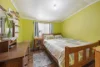 1-3 Flinders Street, Edillilie, SA 5630-Image