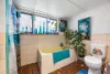1-3 Flinders Street, Edillilie, SA 5630-Image