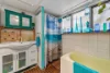 1-3 Flinders Street, Edillilie, SA 5630-Image