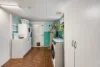 1-3 Flinders Street, Edillilie, SA 5630-Image