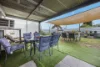 1-3 Flinders Street, Edillilie, SA 5630-Image