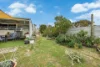1-3 Flinders Street, Edillilie, SA 5630-Image
