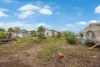 1-3 Flinders Street, Edillilie, SA 5630-Image