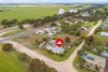 1-3 Flinders Street, Edillilie, SA 5630-Image