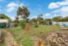 1-3 Flinders Street, Edillilie, SA 5630-Image
