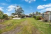 1-3 Flinders Street, Edillilie, SA 5630-Image