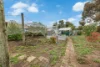 1-3 Flinders Street, Edillilie, SA 5630-Image