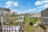 1-3 Flinders Street, Edillilie, SA 5630-Image