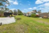 1-3 Flinders Street, Edillilie, SA 5630-Image