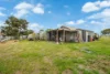 1-3 Flinders Street, Edillilie, SA 5630-Image