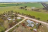 1-3 Flinders Street, Edillilie, SA 5630-Image