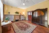 1-3 Flinders Street, Edillilie, SA 5630-Image