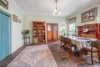 1-3 Flinders Street, Edillilie, SA 5630-Image