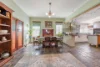 1-3 Flinders Street, Edillilie, SA 5630-Image