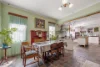 1-3 Flinders Street, Edillilie, SA 5630-Image