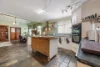 1-3 Flinders Street, Edillilie, SA 5630-Image