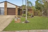 1/3 Gable Street, Oxenford, Qld 4210