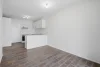 1/3 Gable Street, Oxenford, Qld 4210-Image