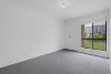 1/3 Gable Street, Oxenford, Qld 4210-Image