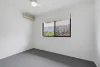 1/3 Gable Street, Oxenford, Qld 4210-Image