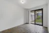 1/3 Gable Street, Oxenford, Qld 4210-Image