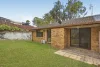 1/3 Gable Street, Oxenford, Qld 4210-Image