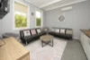 1-3 Garden Court, Swan Hill, Vic 3585-Image