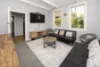 1-3 Garden Court, Swan Hill, Vic 3585-Image