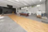 1-3 Garden Court, Swan Hill, Vic 3585-Image