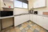 1-3 Garden Court, Swan Hill, Vic 3585-Image