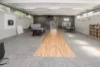 1-3 Garden Court, Swan Hill, Vic 3585-Image