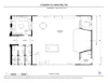 1-3 Garden Court, Swan Hill, Vic 3585-Floorplan