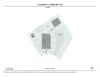 1-3 Garden Court, Swan Hill, Vic 3585-Floorplan