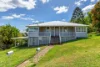 1/3 Gladstone Street, Gympie QLD 4570-Image