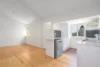 1/3 Gladstone Street, Gympie QLD 4570-Image