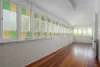 1/3 Gladstone Street, Gympie QLD 4570-Image