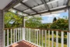 1/3 Gladstone Street, Gympie QLD 4570-Image