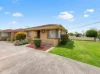 1/3 Graceburn Grove, St Albans, Vic 3021