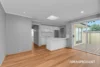 1/3 Gregory Court, Cranbourne North, Vic 3977-Image